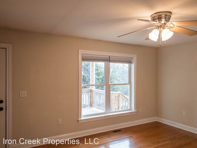 Building Photo - 3 br, 2.5 bath House - 15 Iris Hill Drive