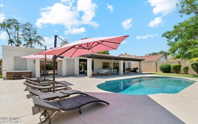 Building Photo - 12835 N 78th St