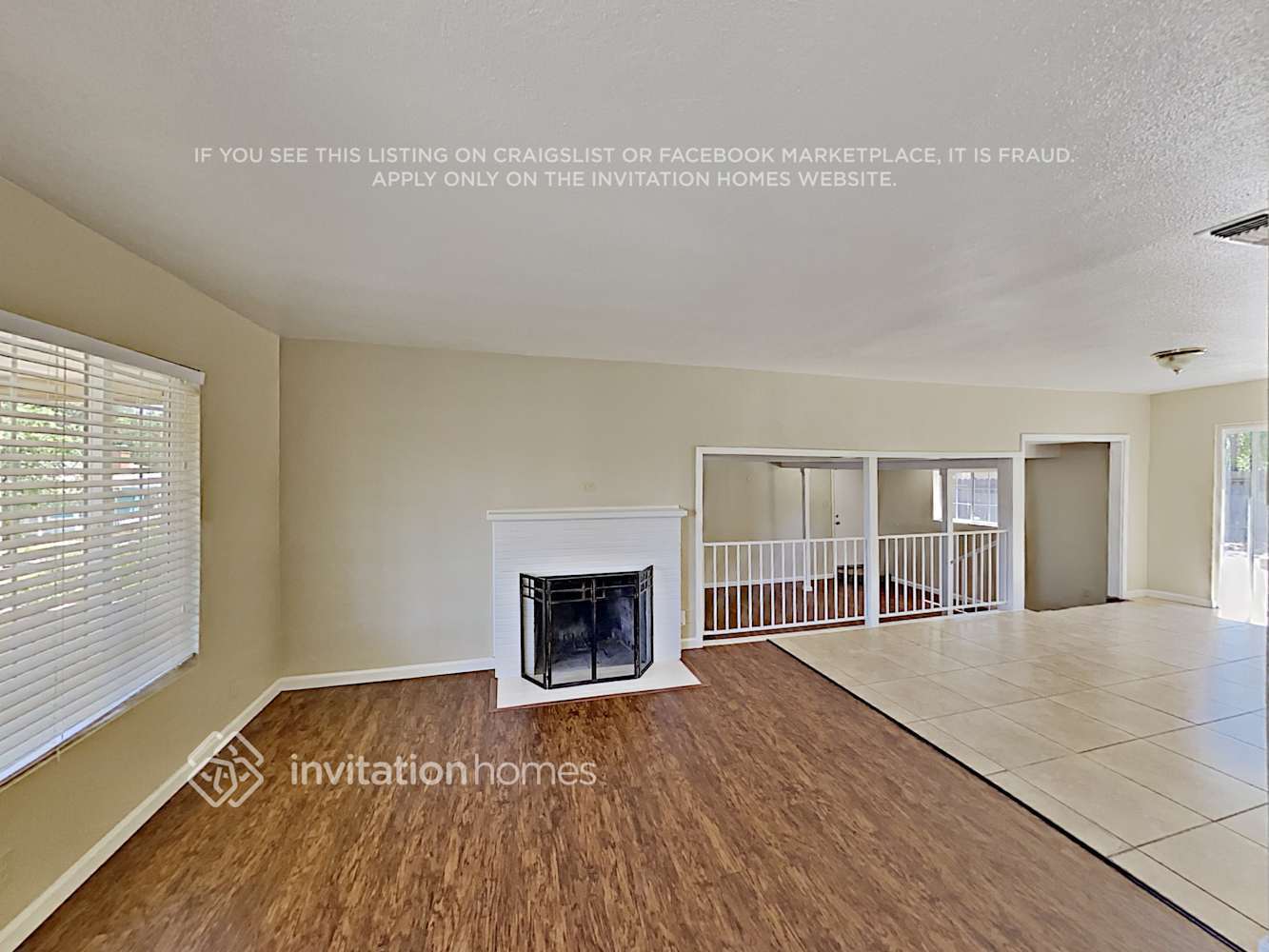 Building Photo - 4640 Plantation Dr