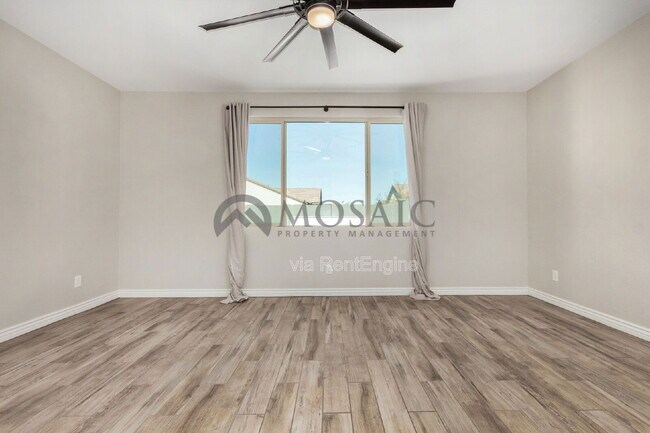 Building Photo - 22956 E Arroyo Verde Dr