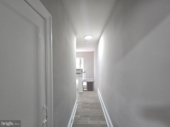 Building Photo - 5852 Pentridge St