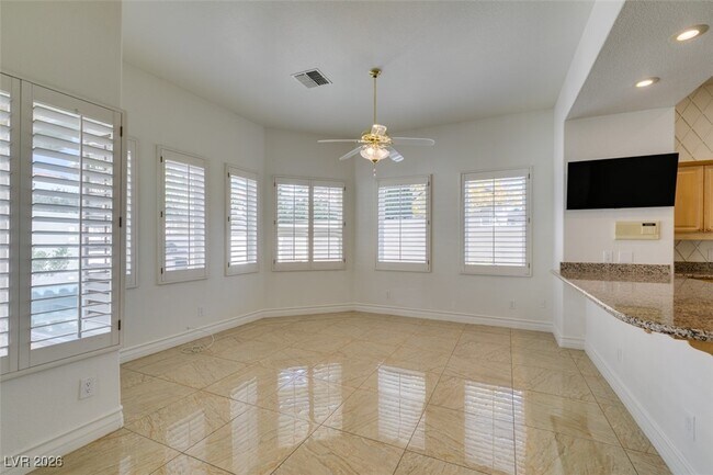 Building Photo - 8706 Mesa Madera Dr