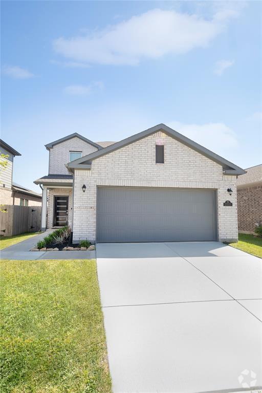 Building Photo - 23331 Spring Genesis Ln
