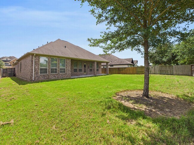 Building Photo - 9514 Humboldt Trail