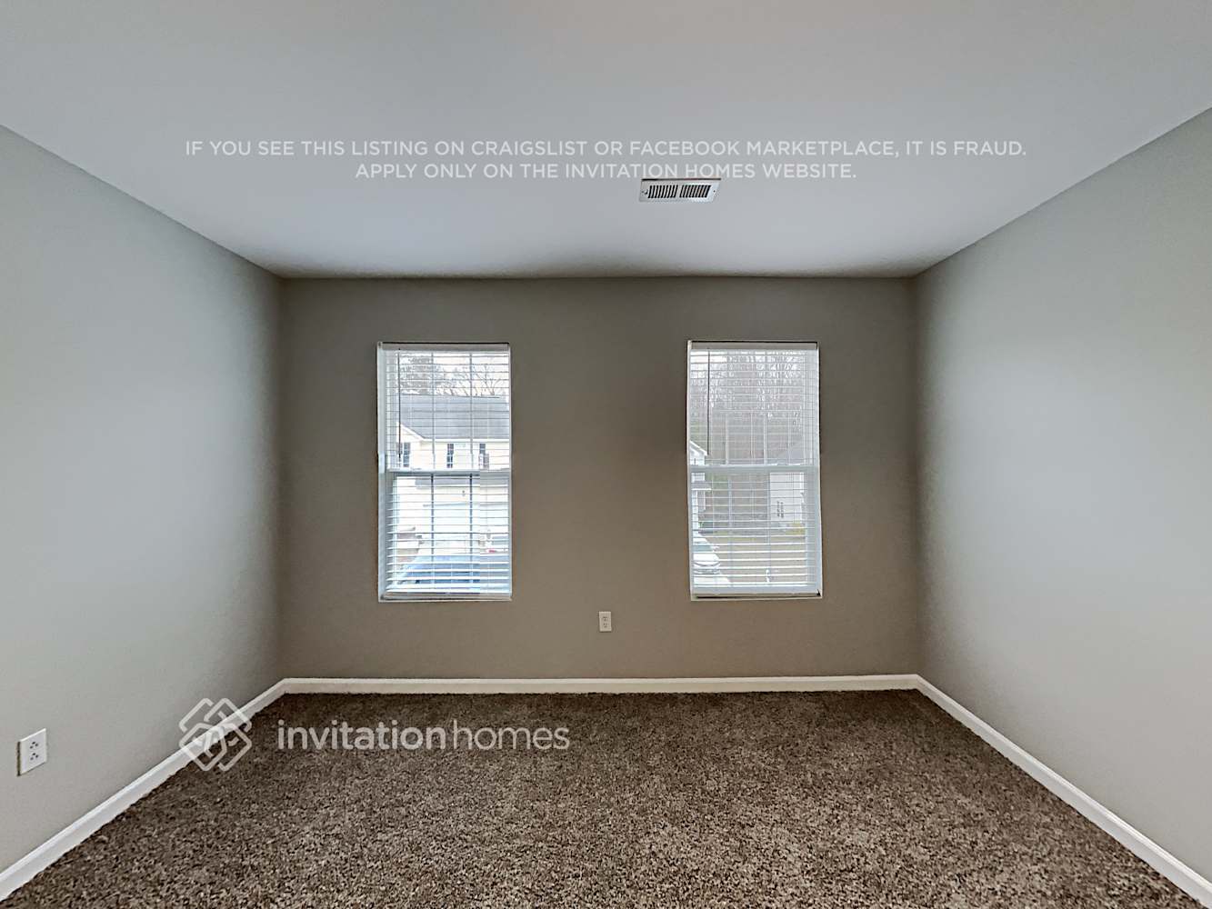 Building Photo - 700 Marjam Ln