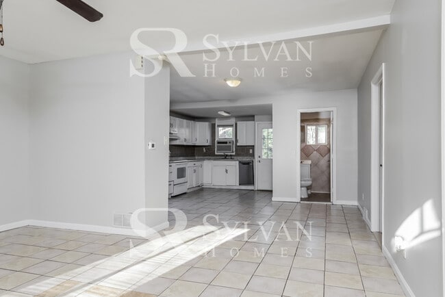 Building Photo - It’s time to invest in yourself by investi...