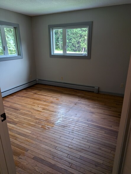 Bedroom #1 - 37 Sangamon Rd