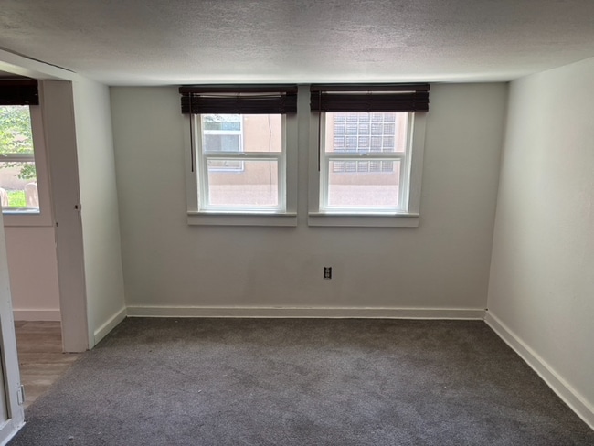 Building Photo - 1303 7th St NW