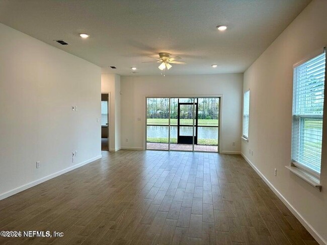 Building Photo - 6923 Skinners Dairy Wy