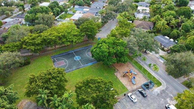 Building Photo - 12450 NW 13th Ave