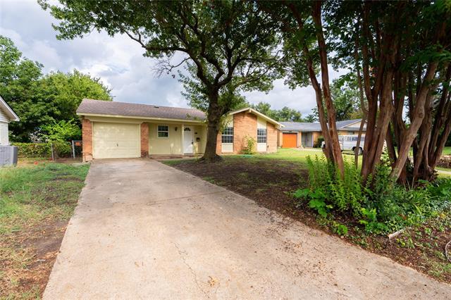 Building Photo - 2622 Foxcroft Ln