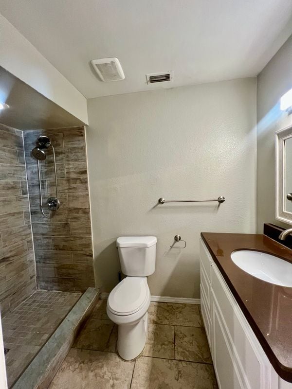 Building Photo - 3880 Villa Rose Ln