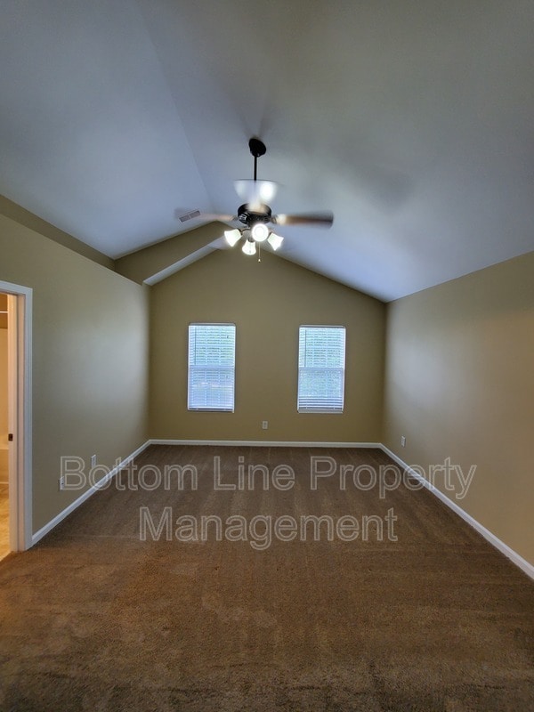 Building Photo - 8138 Belmont Stables Dr