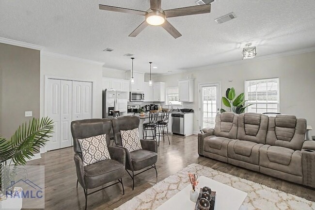 Building Photo - 1223 Cypress Fall Cir