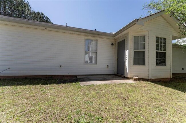 Building Photo - 7065 Mahonia Pl