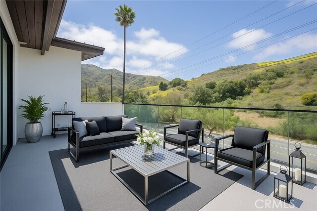 Building Photo - 20000 Laguna Canyon Rd