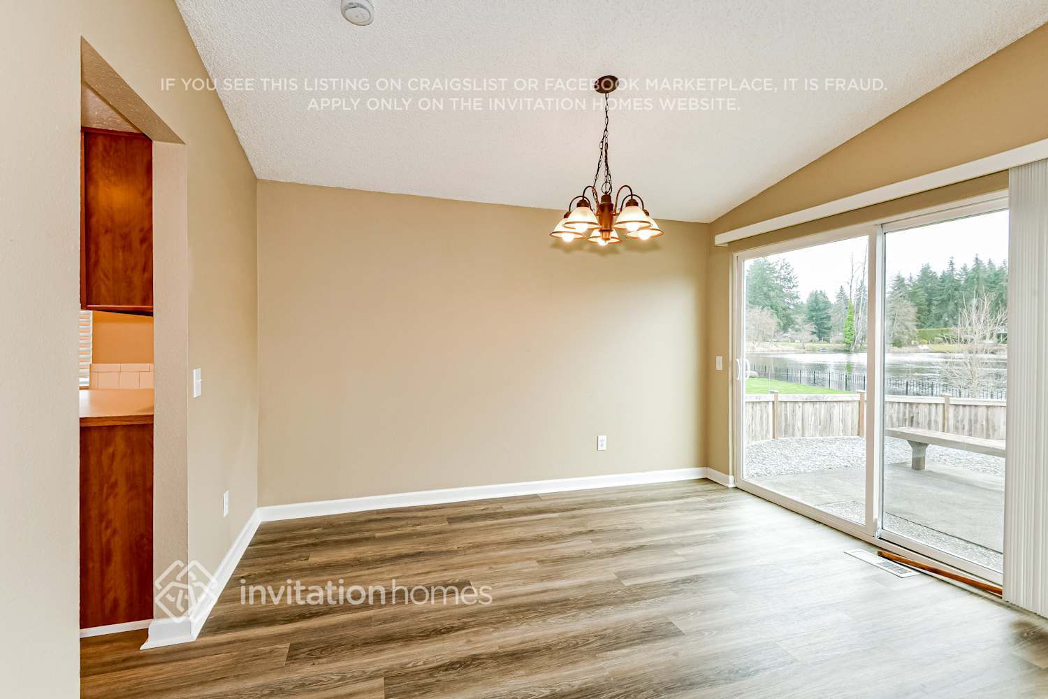 Building Photo - 4243 SW 323rd St