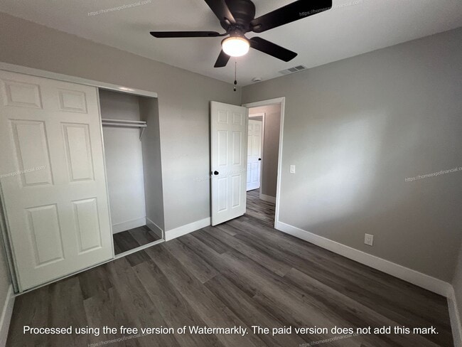 Building Photo - Nice Home For Rent