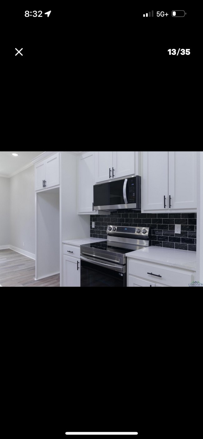 Building Photo - 2206 Fourth St