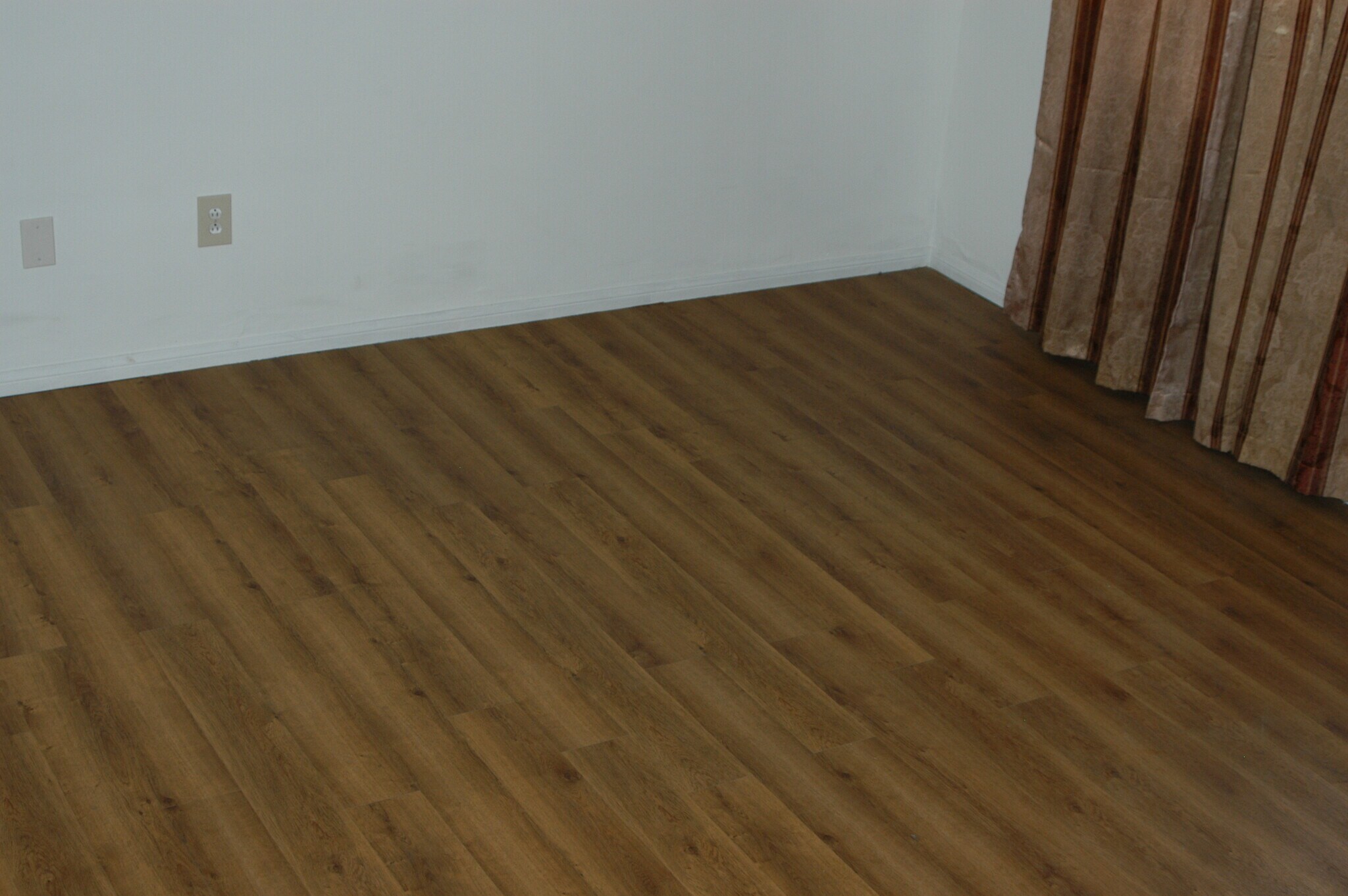 Living Room - 7123 Lime Ave
