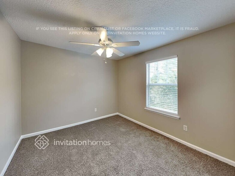 Building Photo - 1667 Night Owl Trail