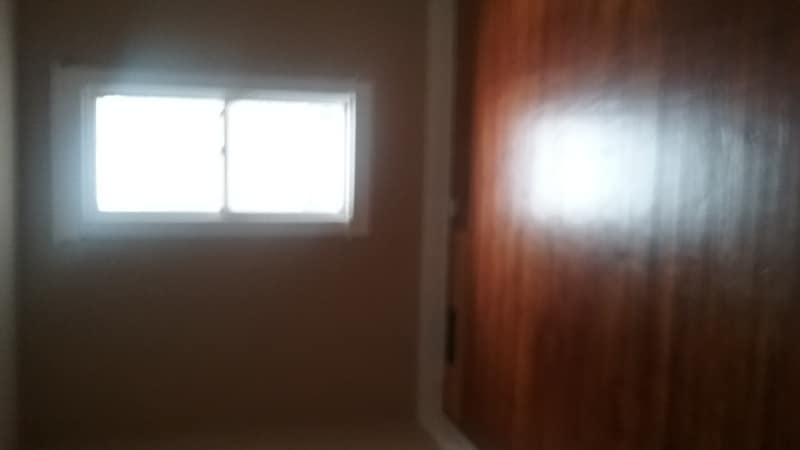 Building Photo - 1122 Madeline St