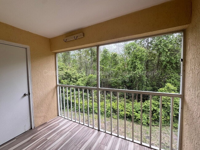 Building Photo - 13903 Timberland Dr