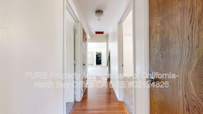 Building Photo - 791 Dutton Ave