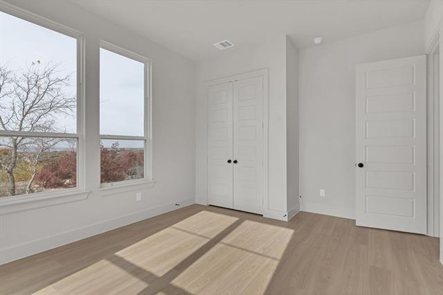 Building Photo - 7444 Harrier St