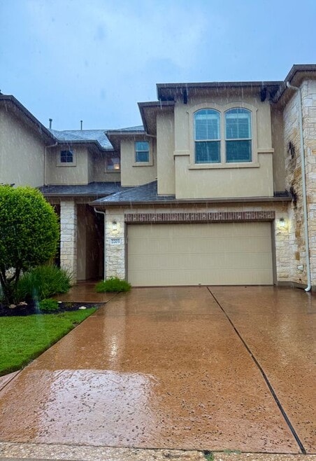 Building Photo - 14001 Avery Ranch Blvd