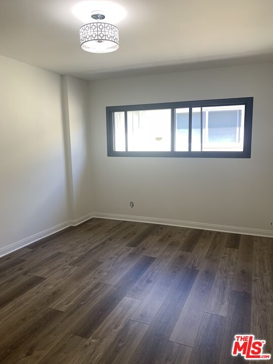 Building Photo - 8630 Falmouth Ave