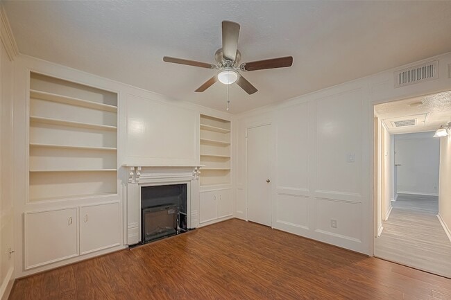 Building Photo - 3224 Timmons Ln