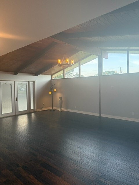 Building Photo - 8214 Glenalta St