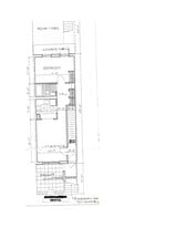 Building Photo - 130 W 132nd St