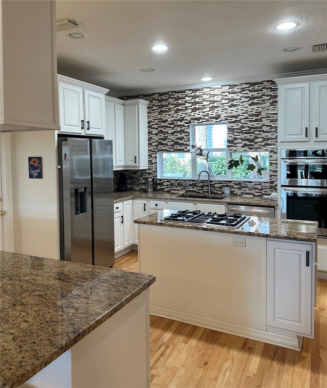 Building Photo - 1401 5th St N