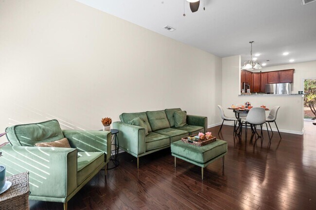 Building Photo - 13513 Browhill Ln