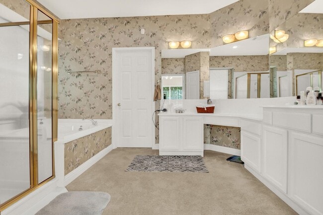 Building Photo - 11627 Wilcant Ln