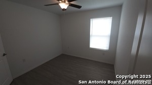 Building Photo - 10183 Asta Trl