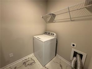 Building Photo - 108 Cornwell Wy