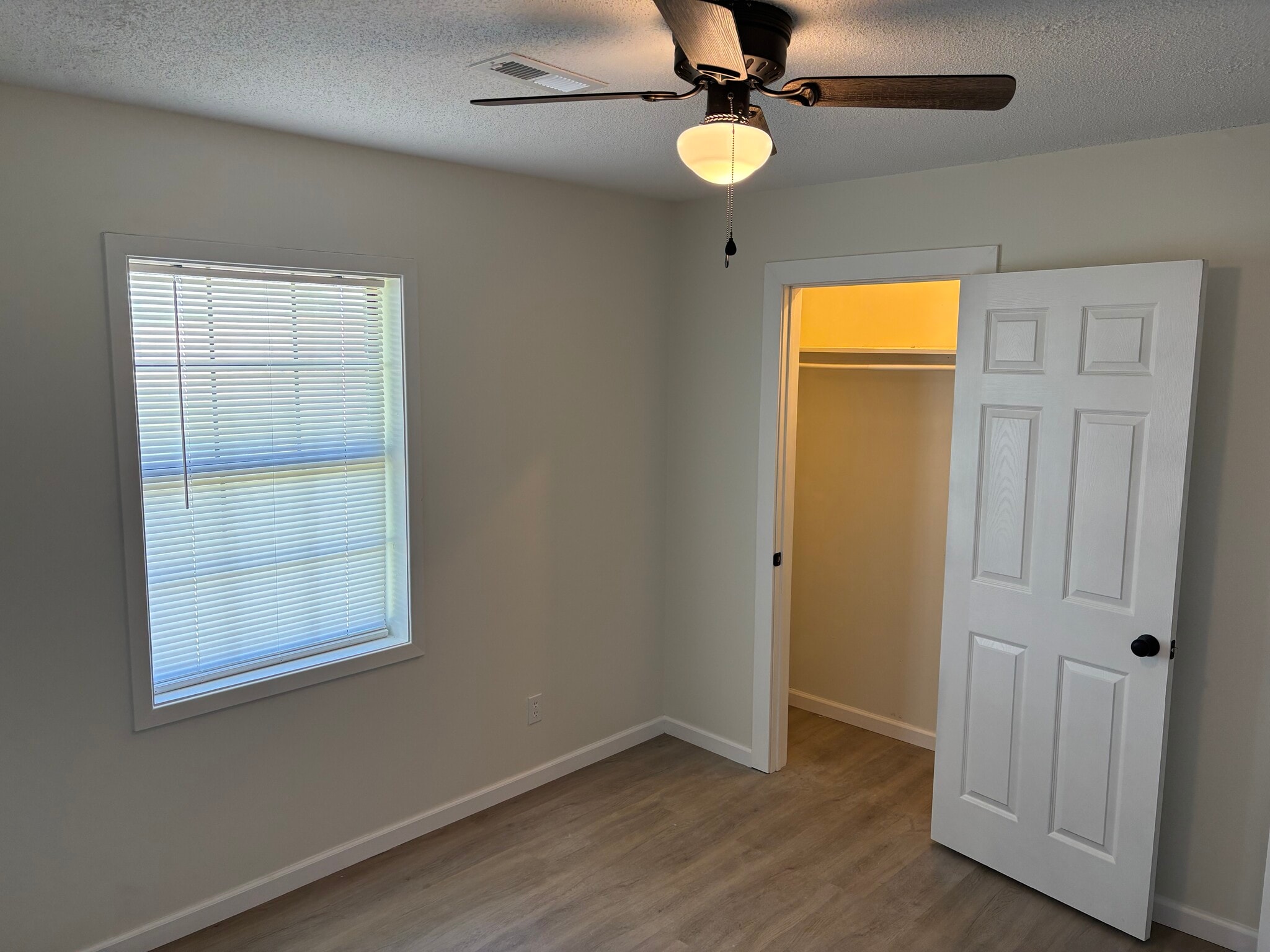 Building Photo - 1235 Harrell