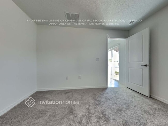 Building Photo - 110 Rain Lily Ave