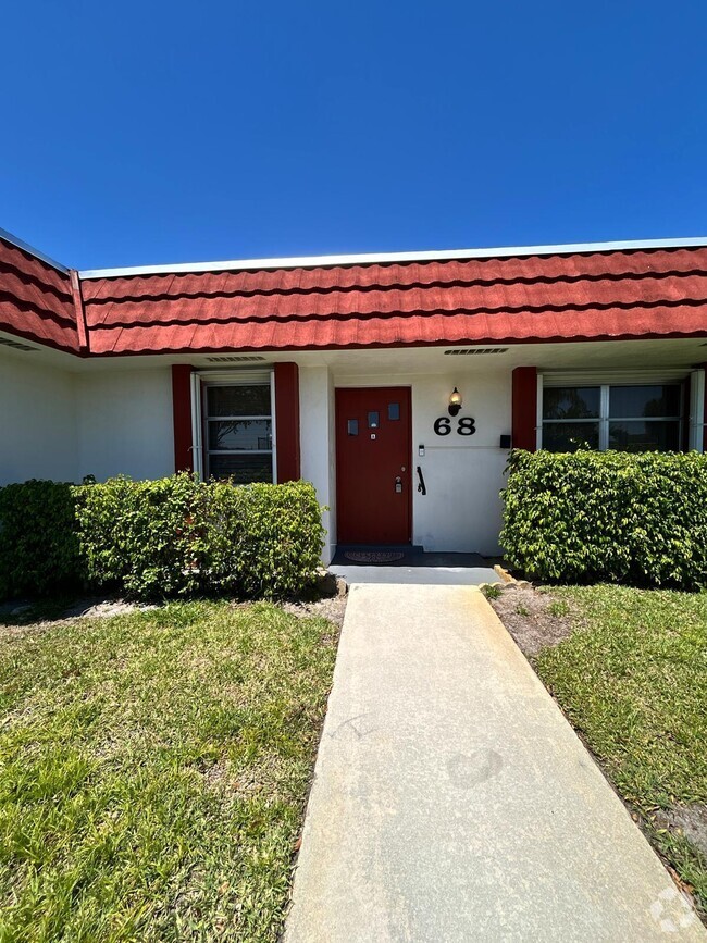 Building Photo - 5800 Fernley Dr W