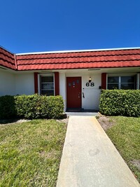 Building Photo - 5800 Fernley Dr W