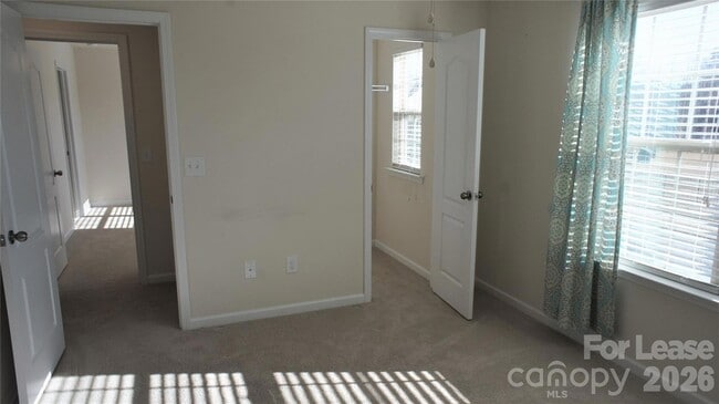 Building Photo - 1006 Hudson Mill Dr