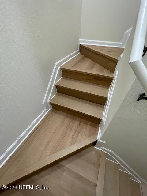 Building Photo - 8550 Touchton Rd