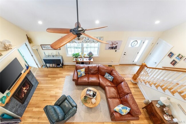 Building Photo - 61 Atlantic Ave