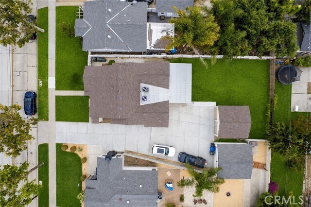 Building Photo - 6220 Magnolia Ave