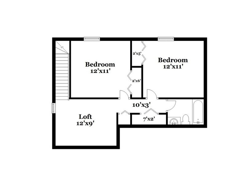 Building Photo - 11159 Wethersfield Ct