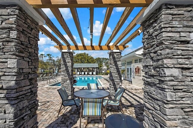 Building Photo - 3311 Haviland Ct