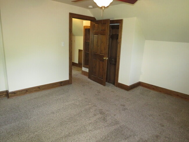 Building Photo - 3109 E Old Duvall Ct